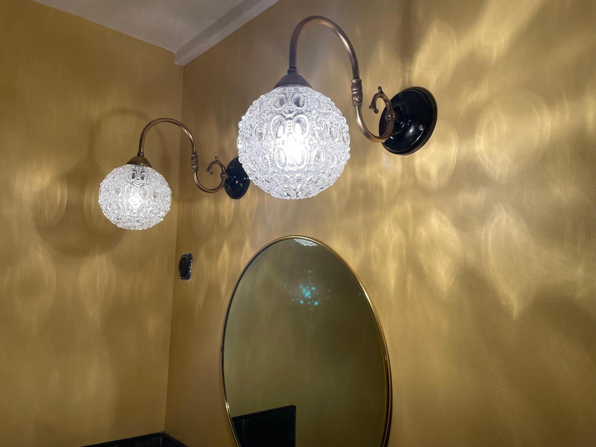 Nuit Bleutee Bed and Breakfast Saint-Malo Buitenkant foto